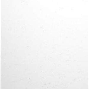 Meet your Posher, Alice